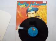 Holly Johnson Dream that Money cant Buy 868 (5) (Copy)